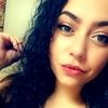 mels_addiction